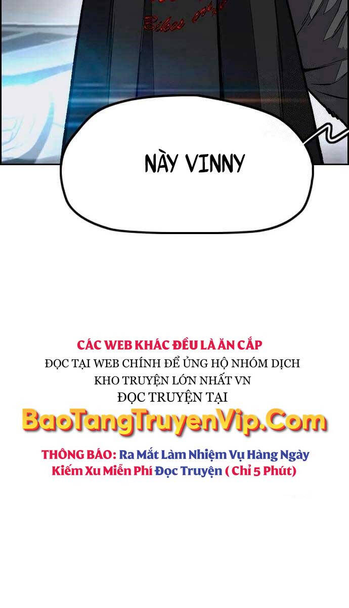 Thể Thao Cực Hạn Chap 440 - Next Chap 441