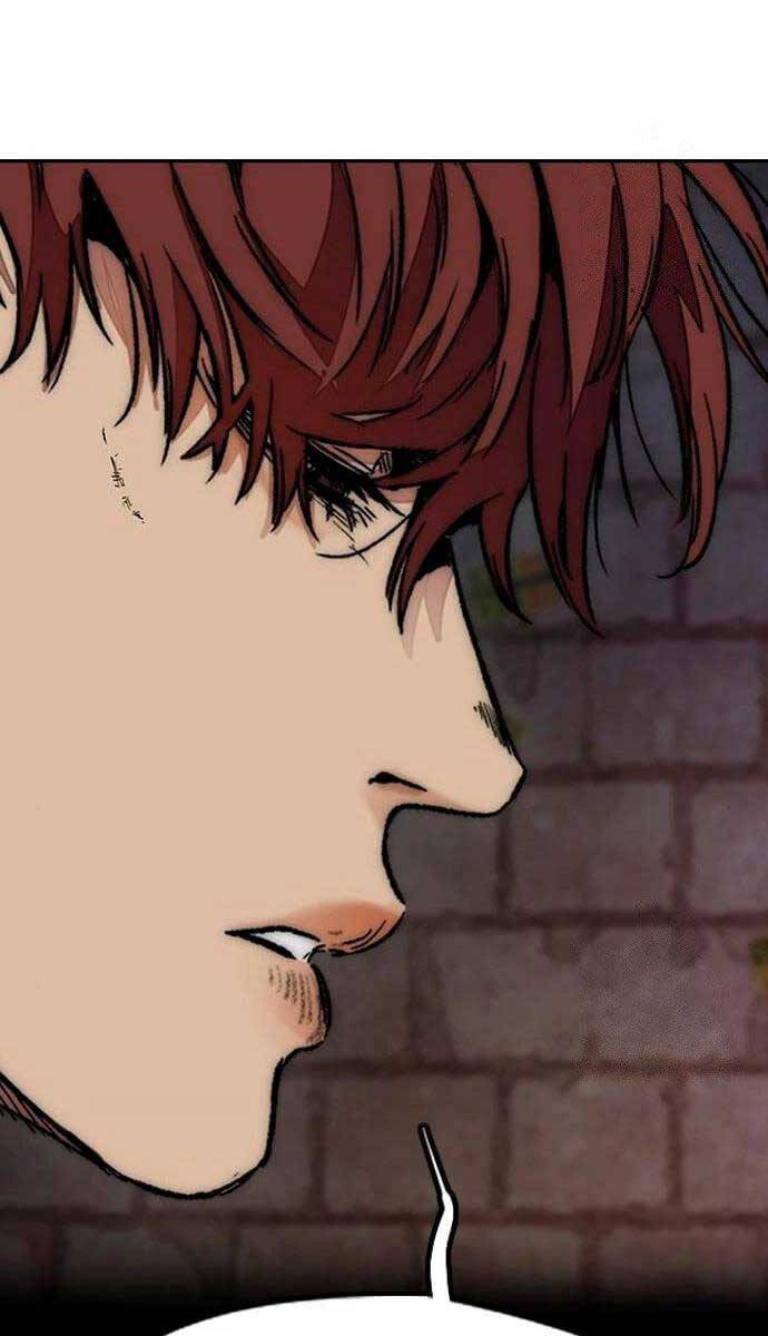 Thể Thao Cực Hạn Chap 440 - Next Chap 441