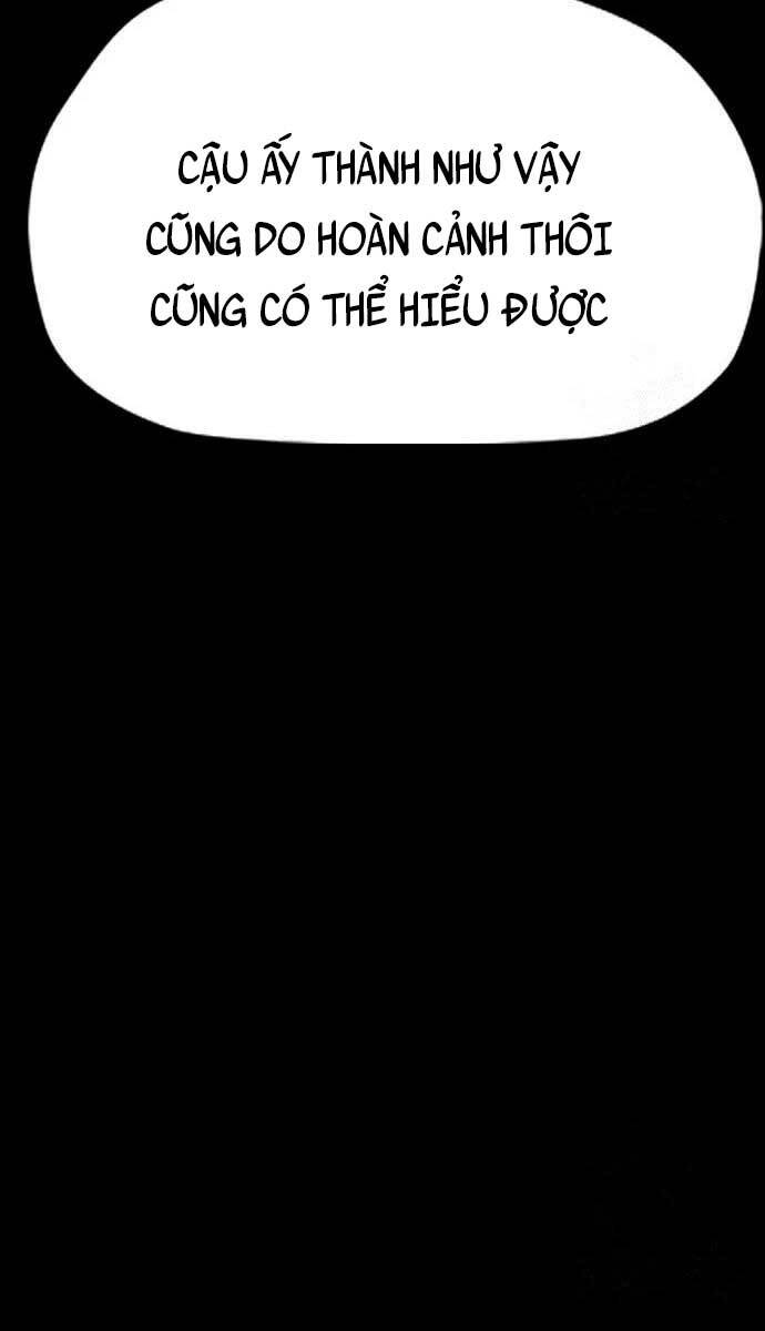 Thể Thao Cực Hạn Chap 440 - Next Chap 441