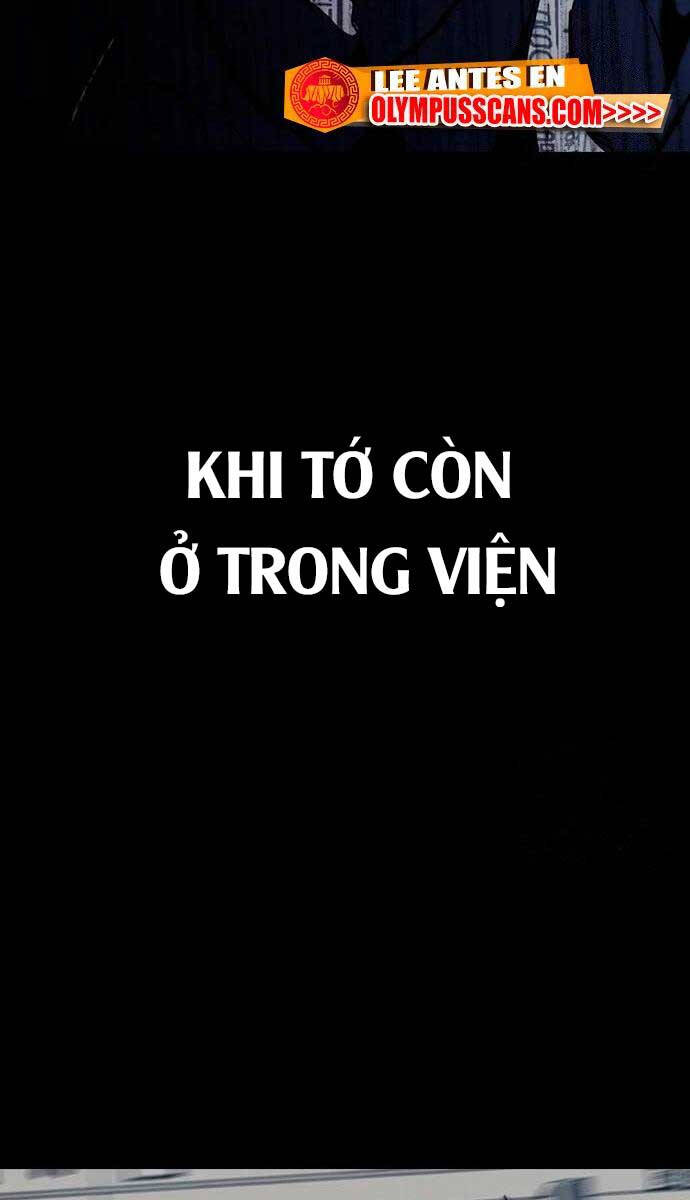 Thể Thao Cực Hạn Chap 440 - Next Chap 441
