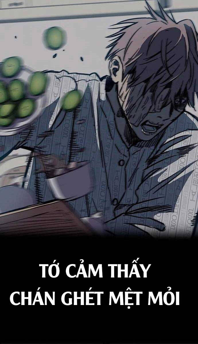 Thể Thao Cực Hạn Chap 440 - Next Chap 441