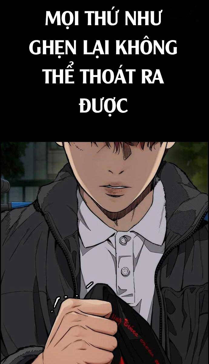 Thể Thao Cực Hạn Chap 440 - Next Chap 441