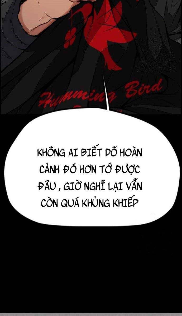 Thể Thao Cực Hạn Chap 440 - Next Chap 441