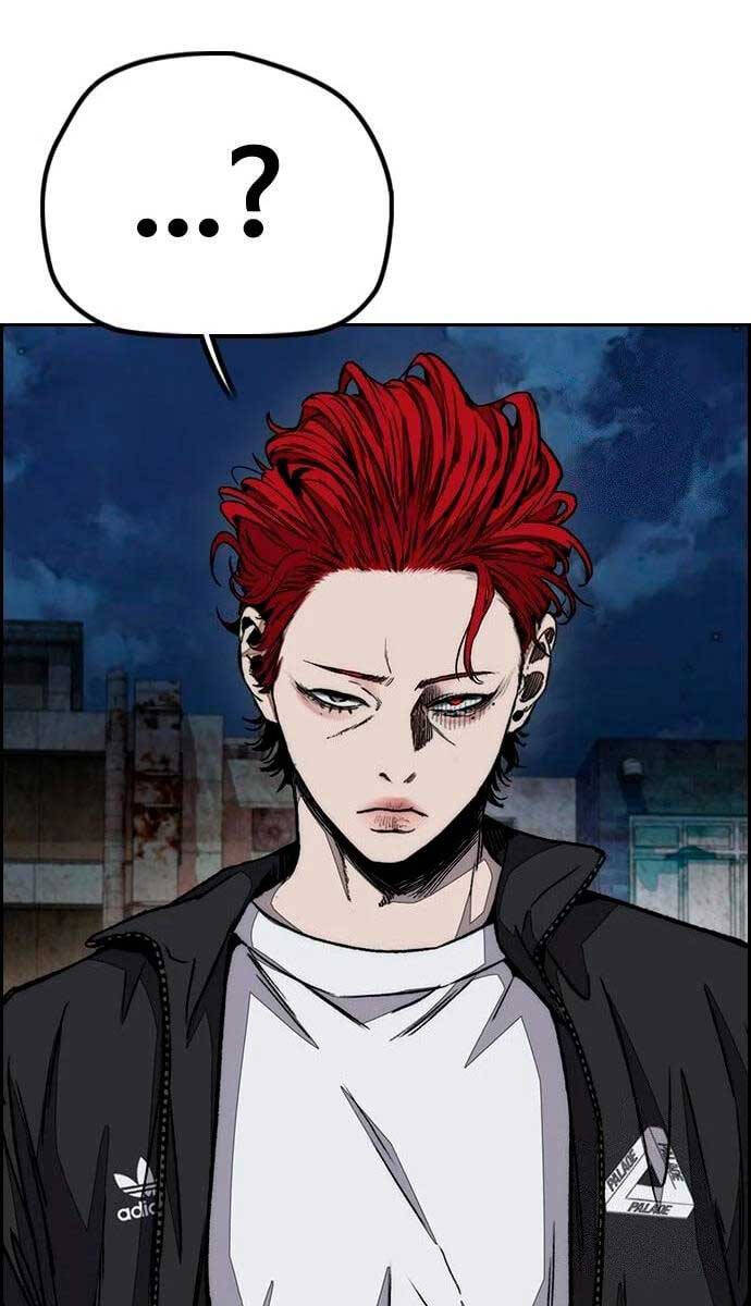 Thể Thao Cực Hạn Chap 440 - Next Chap 441