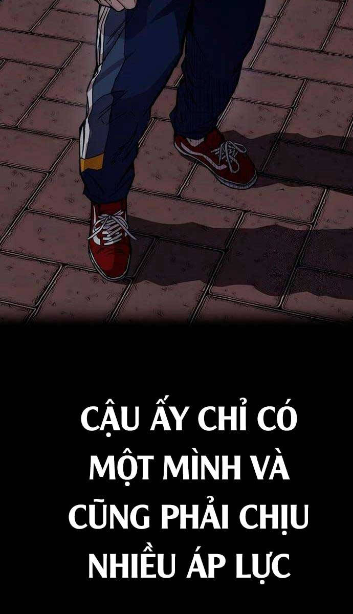 Thể Thao Cực Hạn Chap 440 - Next Chap 441