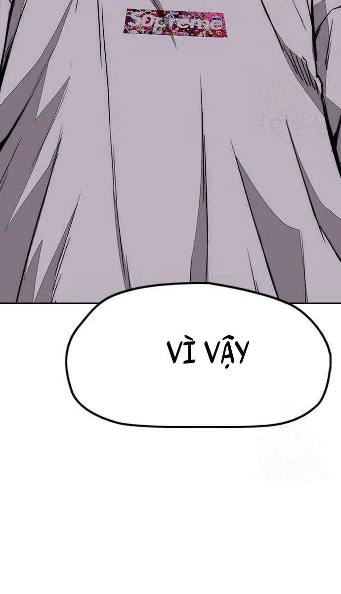 Thể Thao Cực Hạn Chap 440 - Next Chap 441