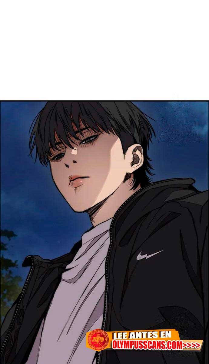 Thể Thao Cực Hạn Chap 440 - Next Chap 441
