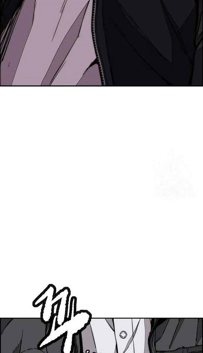 Thể Thao Cực Hạn Chap 440 - Next Chap 441