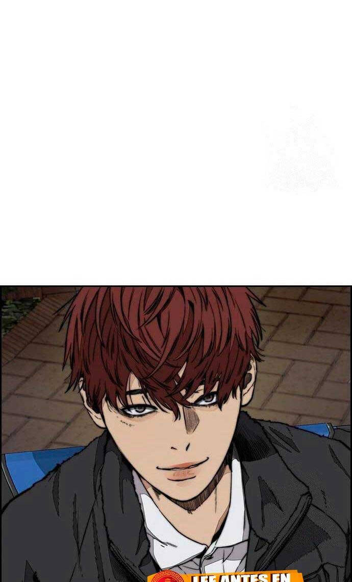 Thể Thao Cực Hạn Chap 440 - Next Chap 441