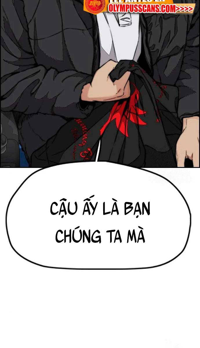 Thể Thao Cực Hạn Chap 440 - Next Chap 441