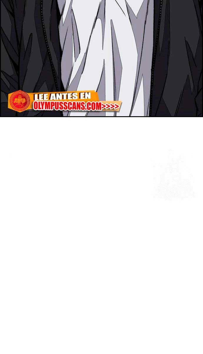 Thể Thao Cực Hạn Chap 440 - Next Chap 441