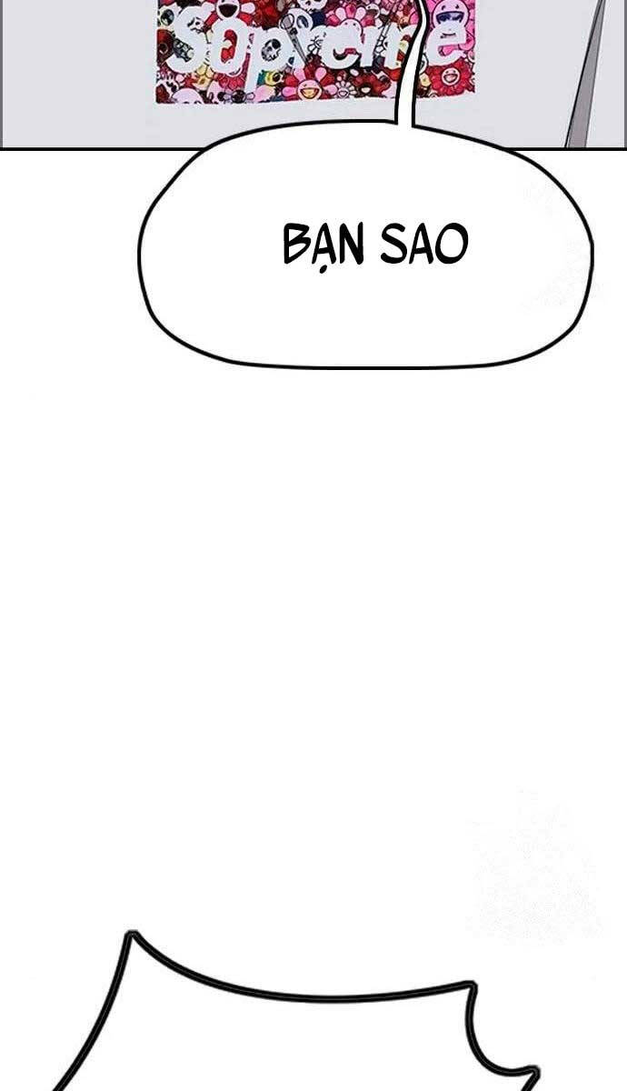 Thể Thao Cực Hạn Chap 440 - Next Chap 441
