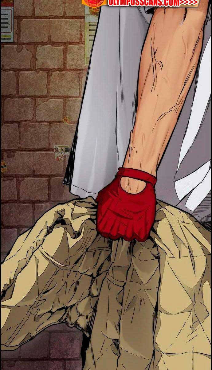 Thể Thao Cực Hạn Chap 440 - Next Chap 441