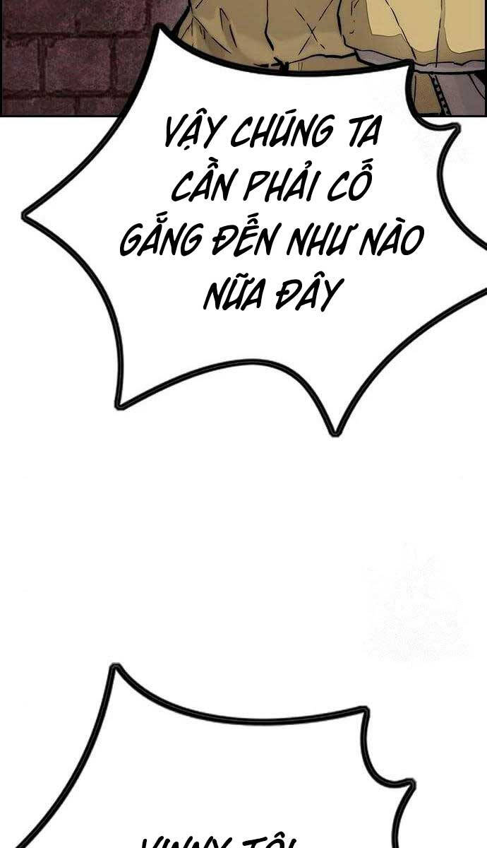 Thể Thao Cực Hạn Chap 440 - Next Chap 441