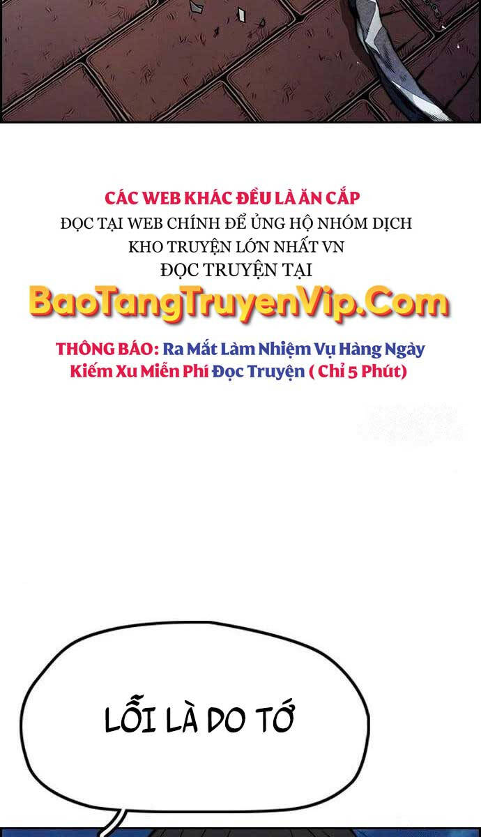 Thể Thao Cực Hạn Chap 440 - Next Chap 441