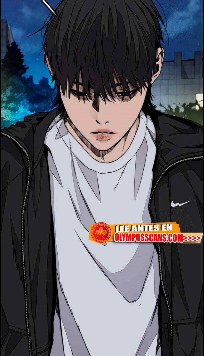 Thể Thao Cực Hạn Chap 440 - Next Chap 441