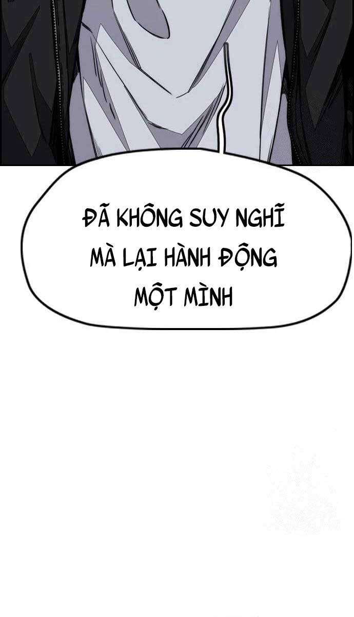Thể Thao Cực Hạn Chap 440 - Next Chap 441