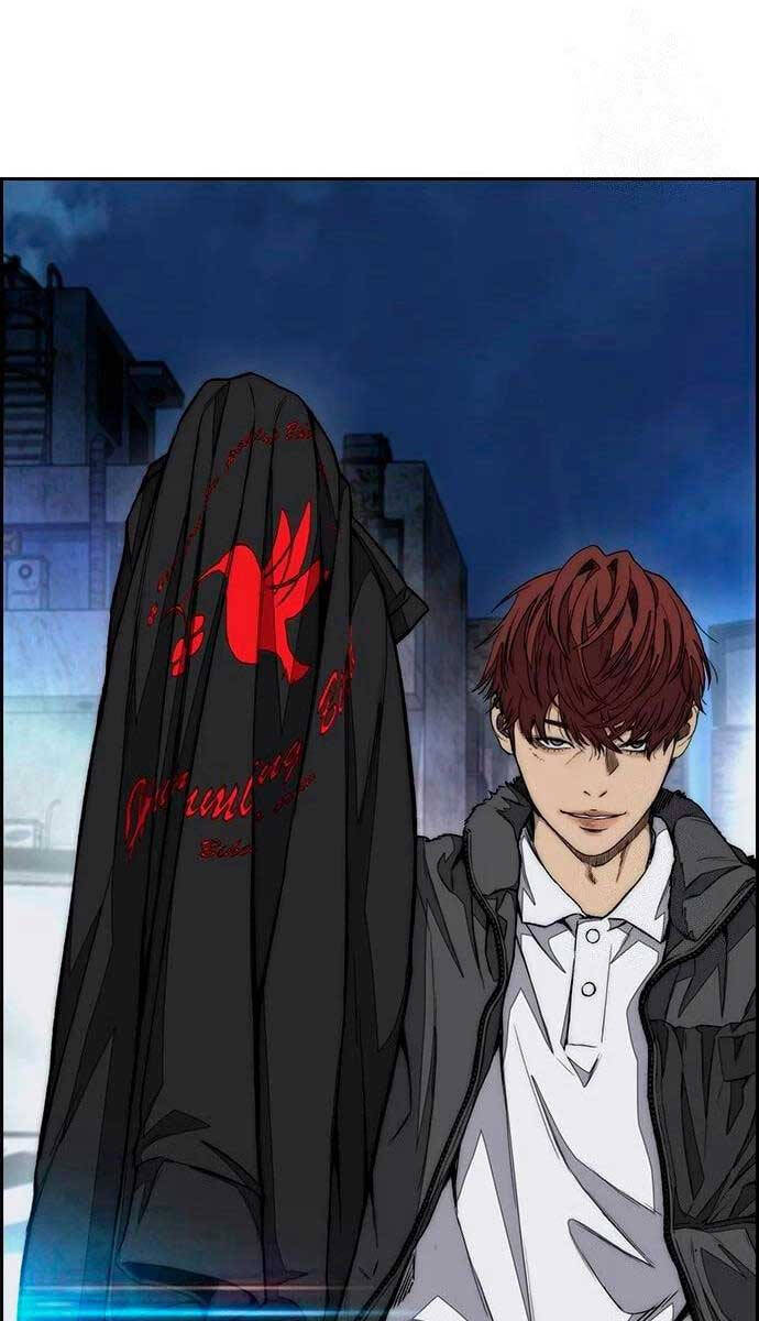 Thể Thao Cực Hạn Chap 440 - Next Chap 441
