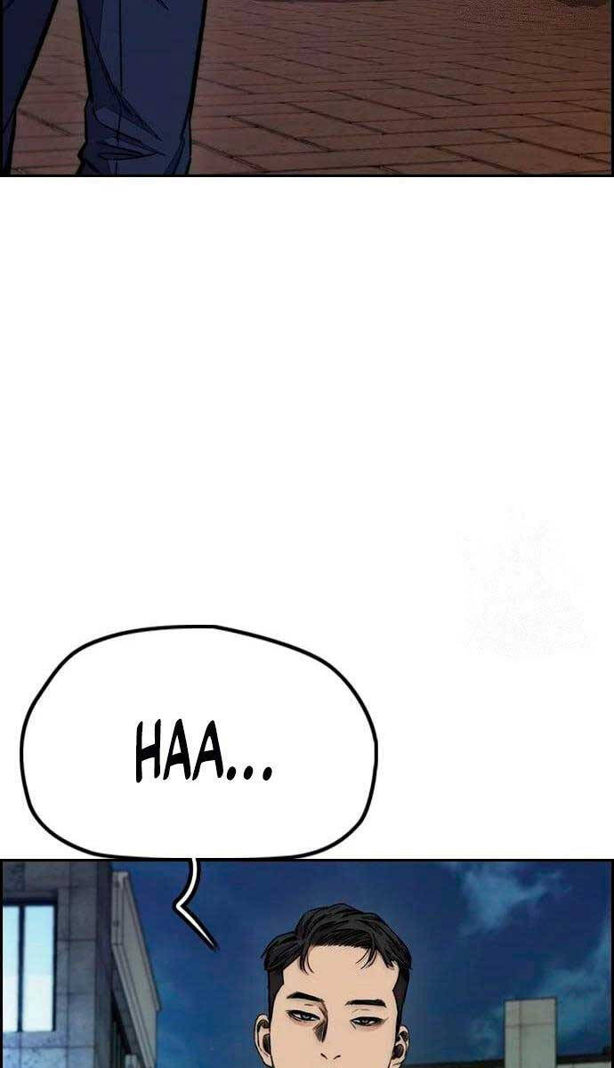 Thể Thao Cực Hạn Chap 440 - Next Chap 441