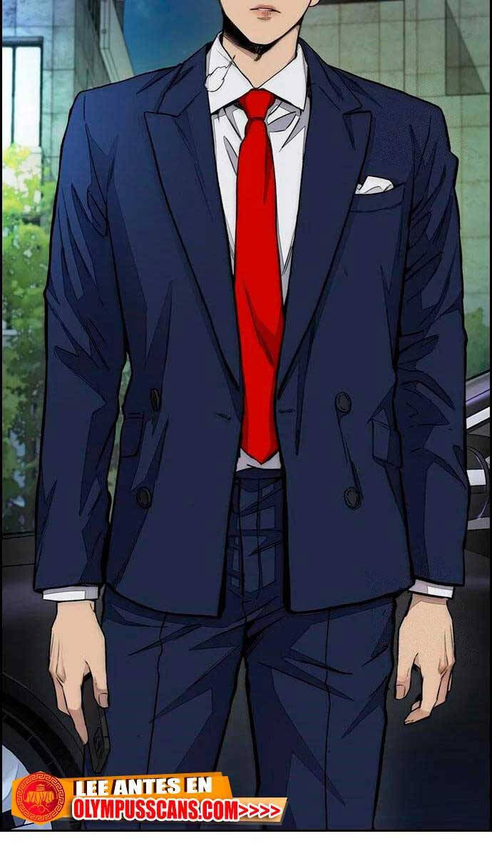 Thể Thao Cực Hạn Chap 440 - Next Chap 441