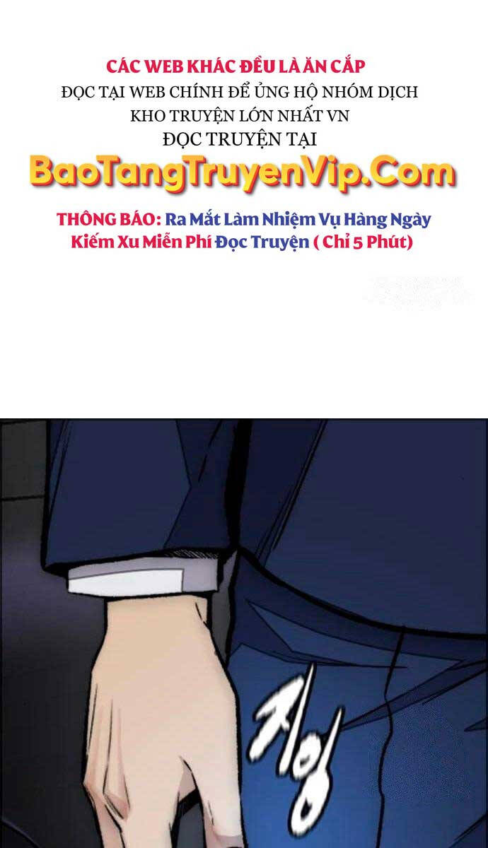 Thể Thao Cực Hạn Chap 440 - Next Chap 441