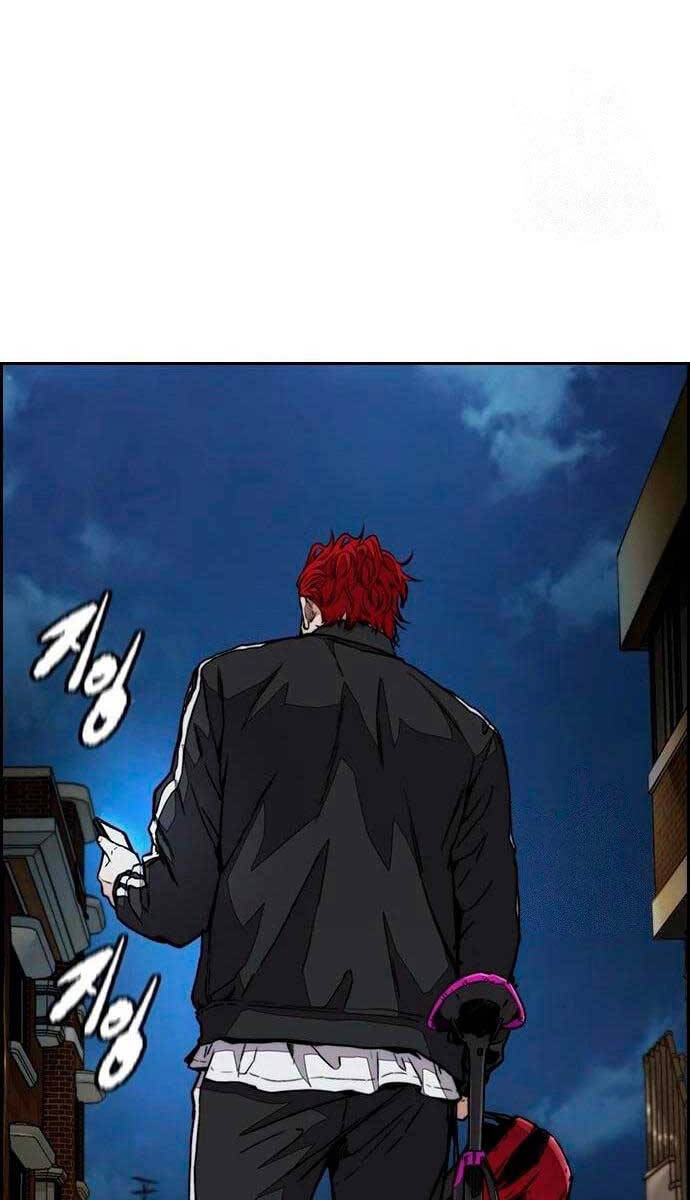 Thể Thao Cực Hạn Chap 440 - Next Chap 441