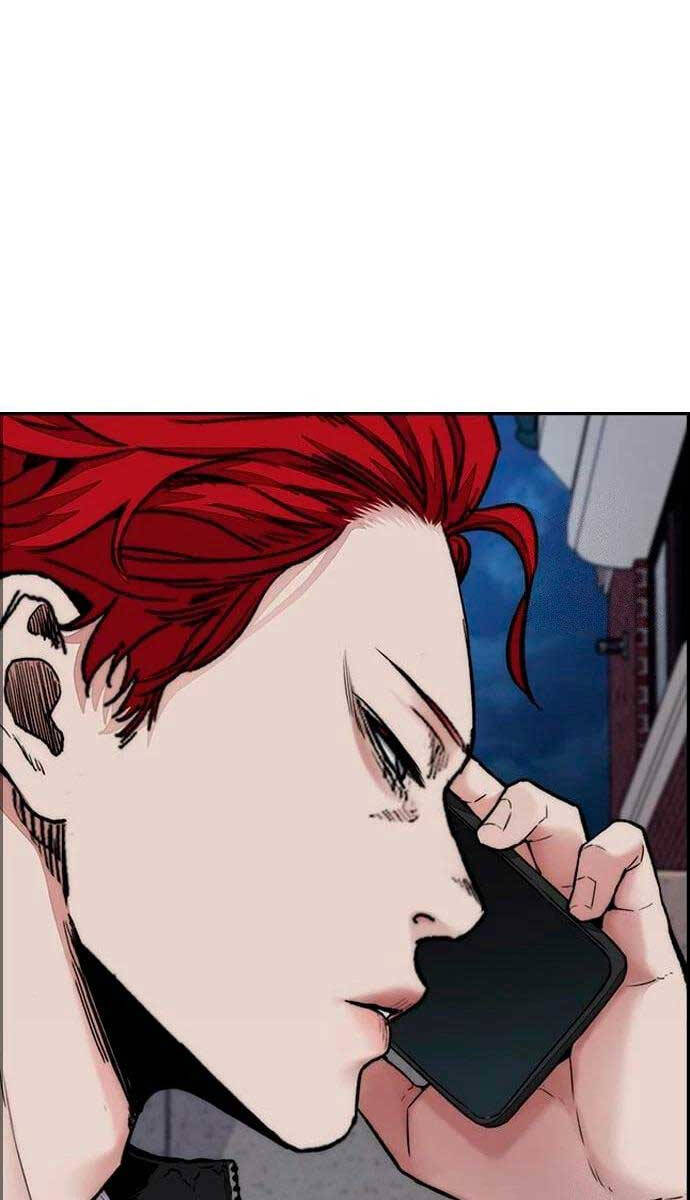 Thể Thao Cực Hạn Chap 440 - Next Chap 441
