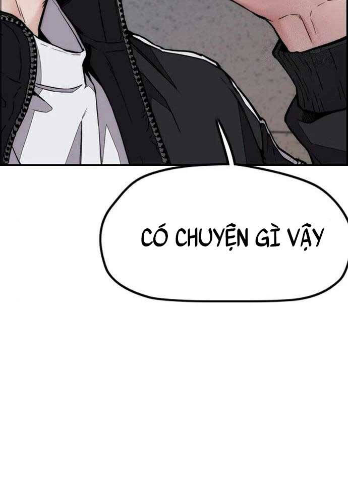 Thể Thao Cực Hạn Chap 440 - Next Chap 441