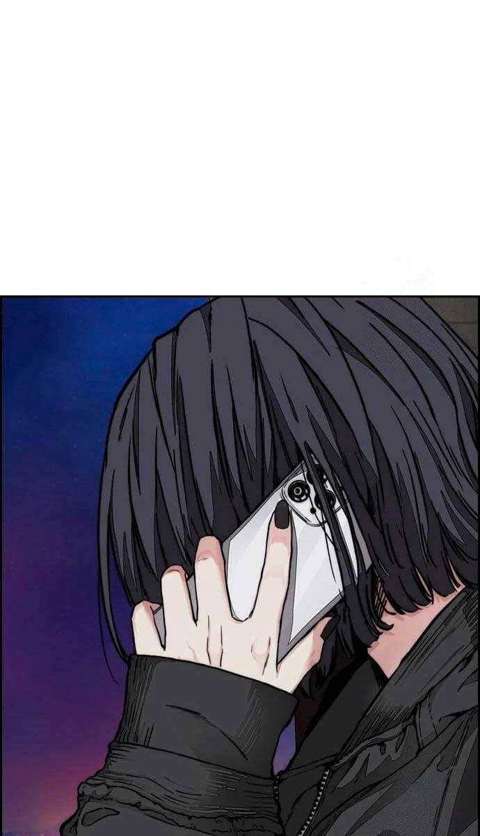 Thể Thao Cực Hạn Chap 440 - Next Chap 441