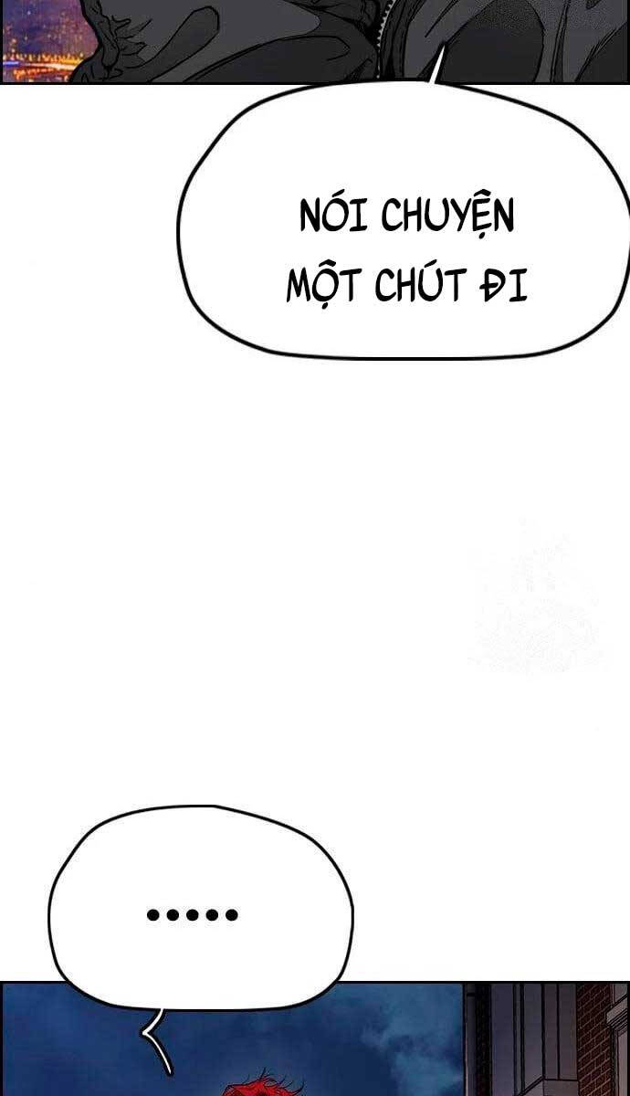 Thể Thao Cực Hạn Chap 440 - Next Chap 441