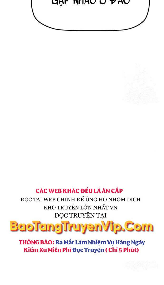 Thể Thao Cực Hạn Chap 440 - Next Chap 441