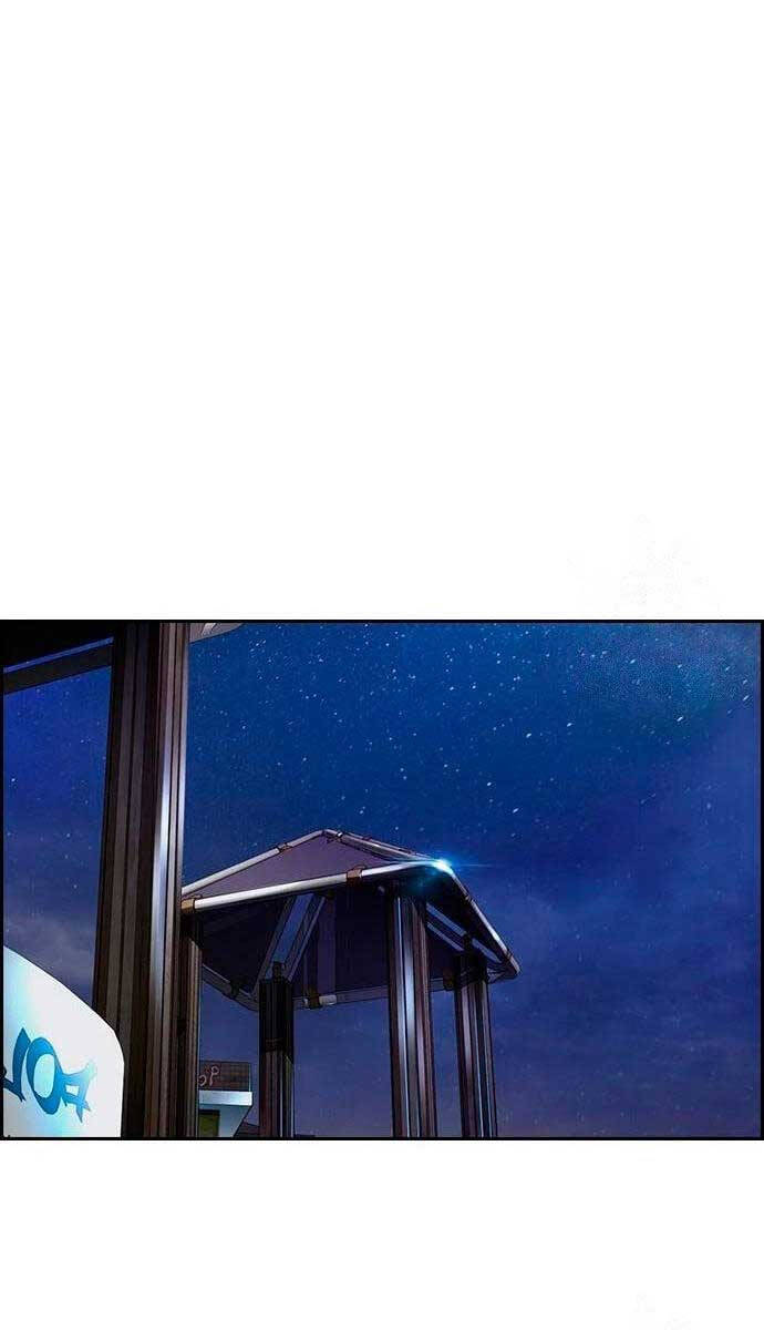 Thể Thao Cực Hạn Chap 440 - Next Chap 441