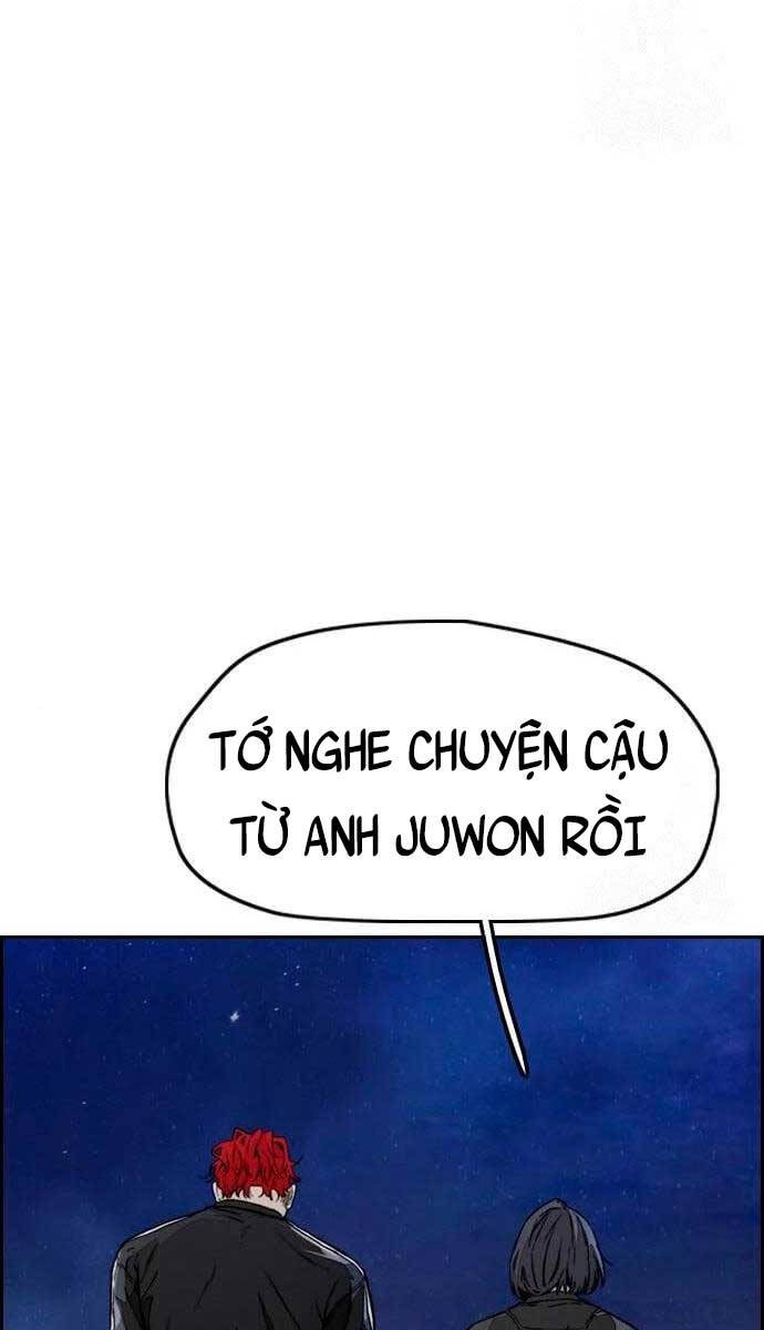 Thể Thao Cực Hạn Chap 440 - Next Chap 441
