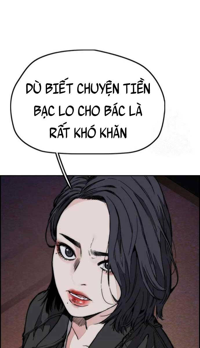 Thể Thao Cực Hạn Chap 440 - Next Chap 441