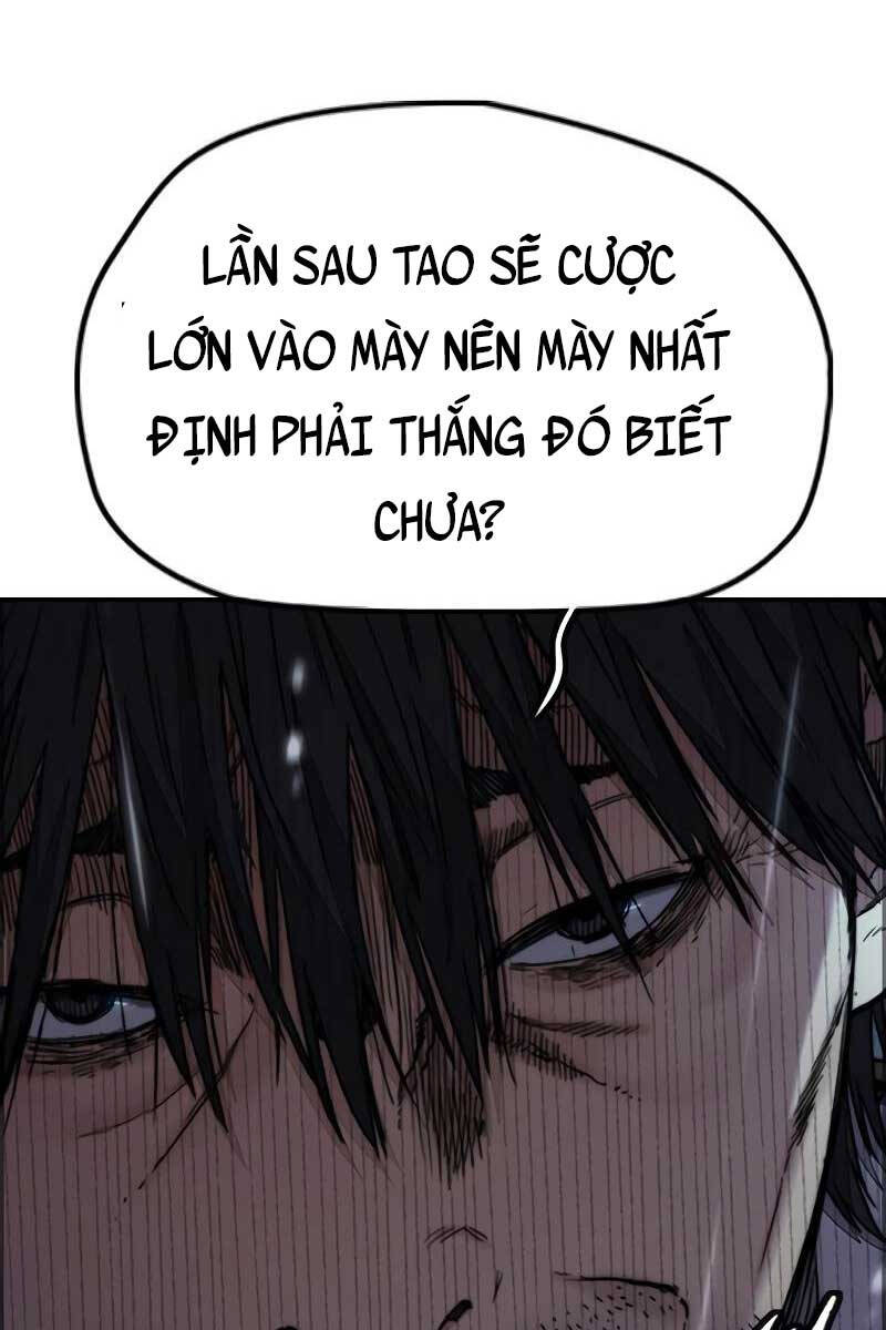 Thể Thao Cực Hạn Chap 441 - Next Chap 442