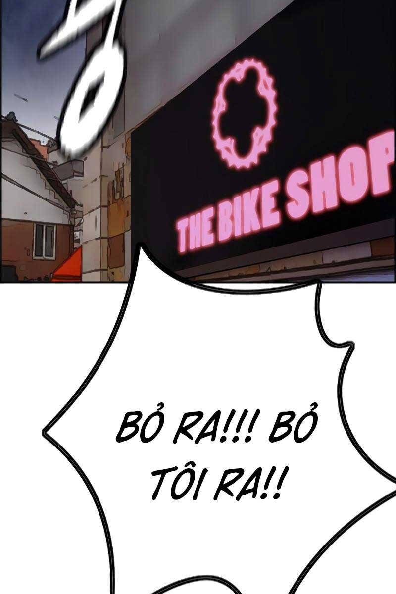 Thể Thao Cực Hạn Chap 441 - Next Chap 442
