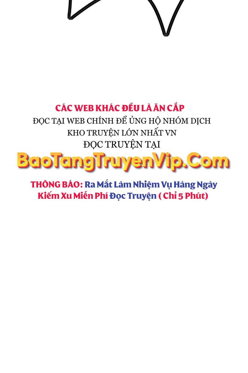Thể Thao Cực Hạn Chap 441 - Next Chap 442