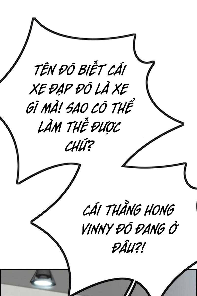 Thể Thao Cực Hạn Chap 441 - Next Chap 442