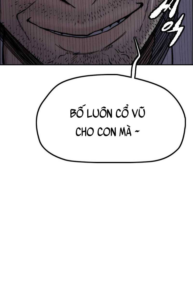 Thể Thao Cực Hạn Chap 441 - Next Chap 442