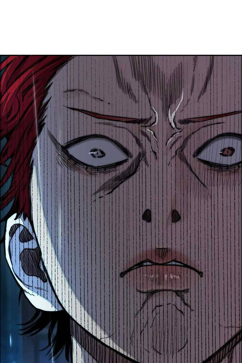 Thể Thao Cực Hạn Chap 441 - Next Chap 442
