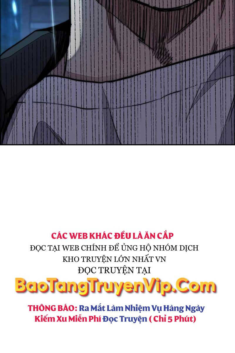 Thể Thao Cực Hạn Chap 441 - Next Chap 442