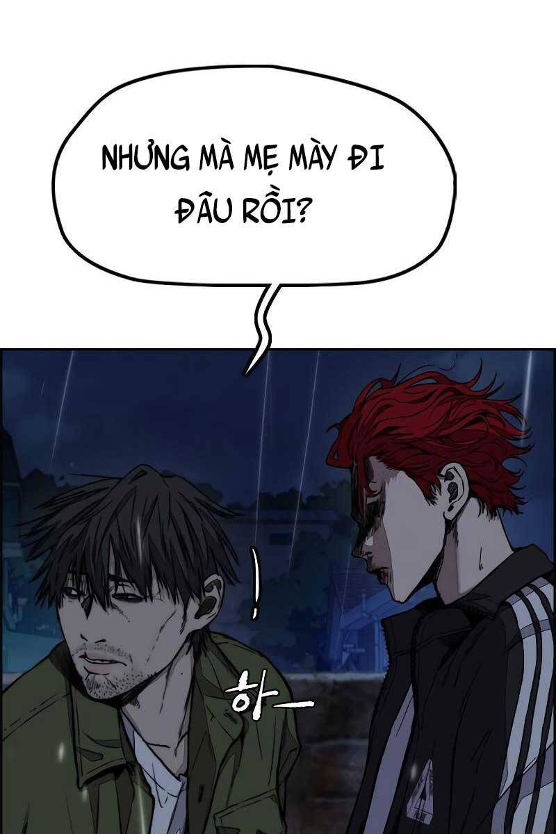 Thể Thao Cực Hạn Chap 441 - Next Chap 442