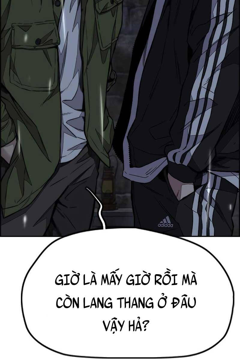 Thể Thao Cực Hạn Chap 441 - Next Chap 442