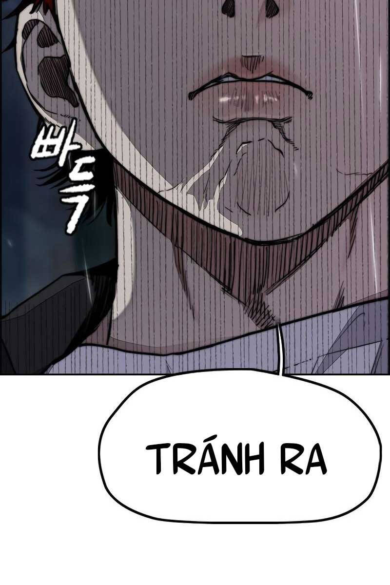 Thể Thao Cực Hạn Chap 441 - Next Chap 442