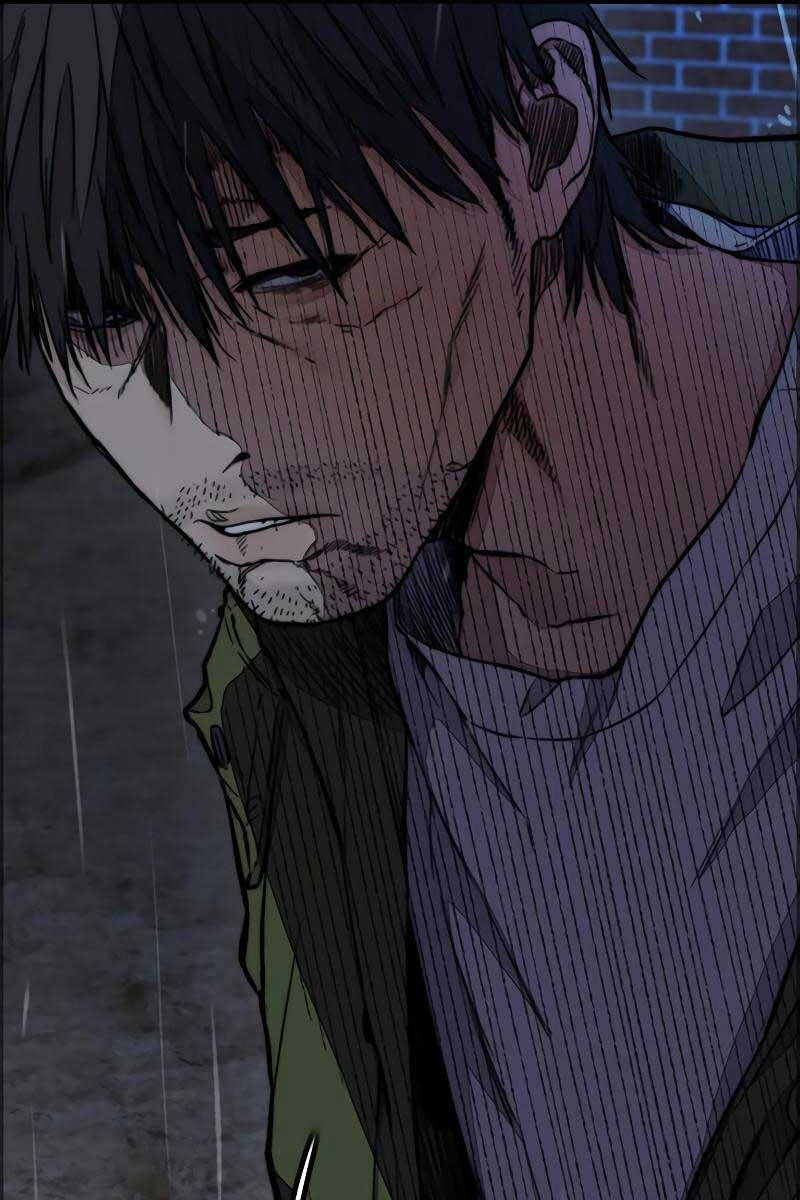 Thể Thao Cực Hạn Chap 441 - Next Chap 442