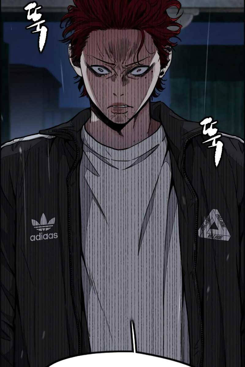 Thể Thao Cực Hạn Chap 441 - Next Chap 442
