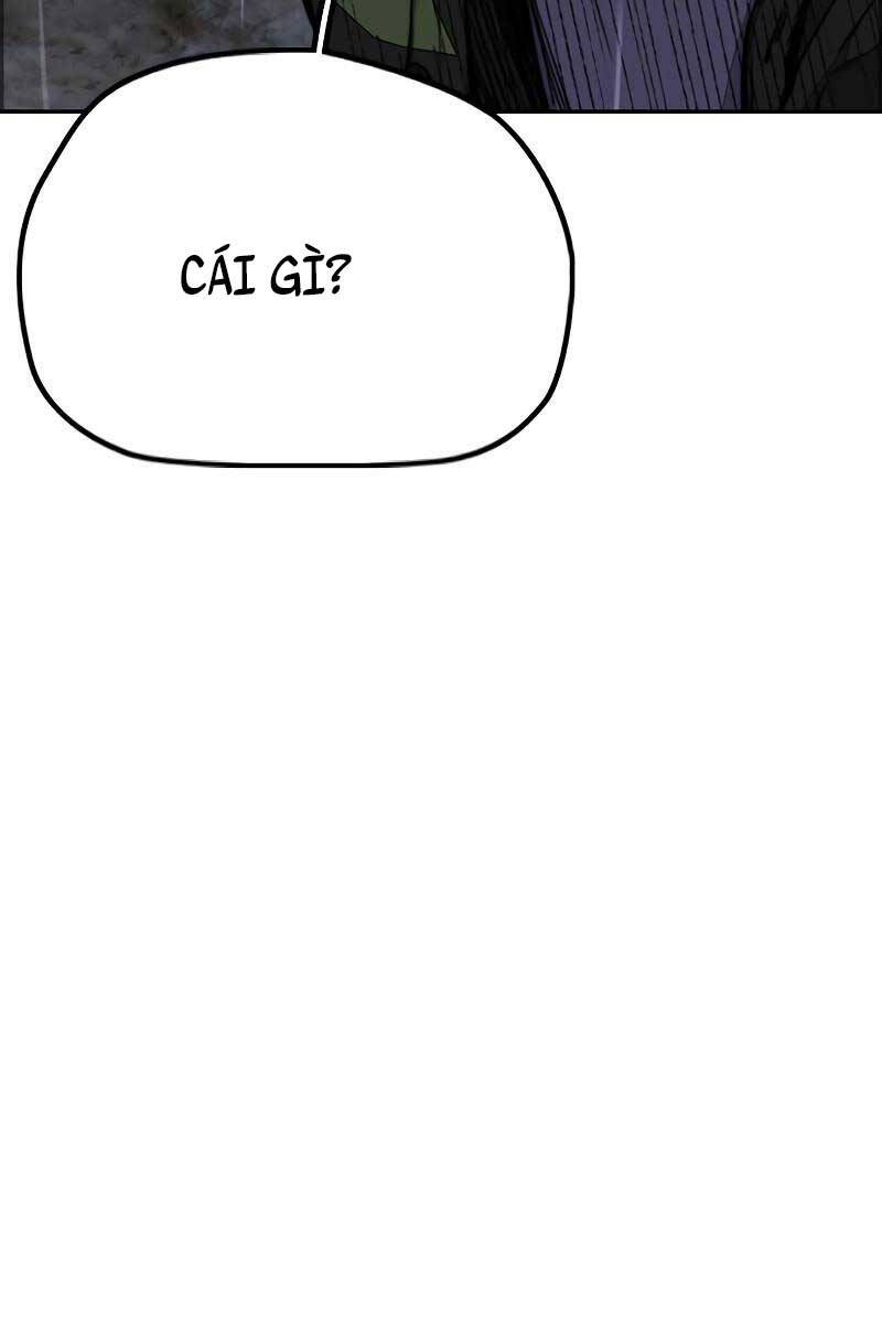 Thể Thao Cực Hạn Chap 441 - Next Chap 442