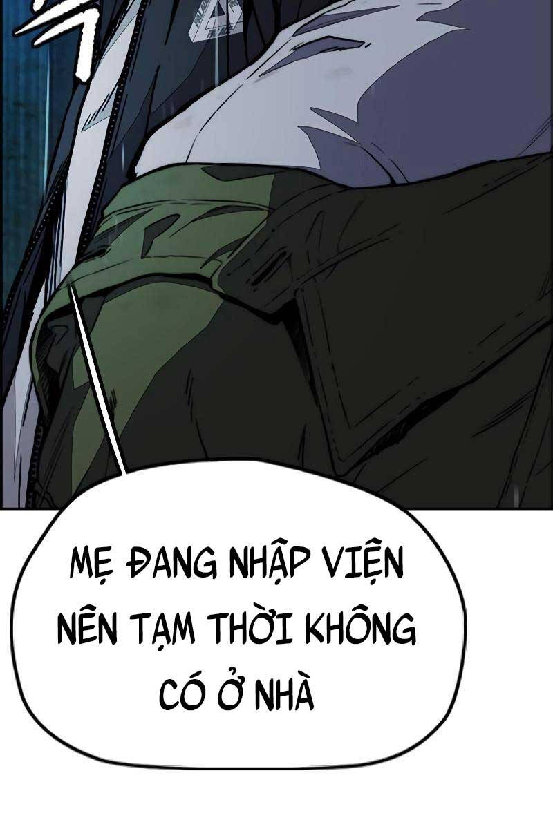 Thể Thao Cực Hạn Chap 441 - Next Chap 442