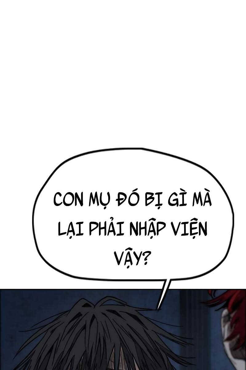 Thể Thao Cực Hạn Chap 441 - Next Chap 442