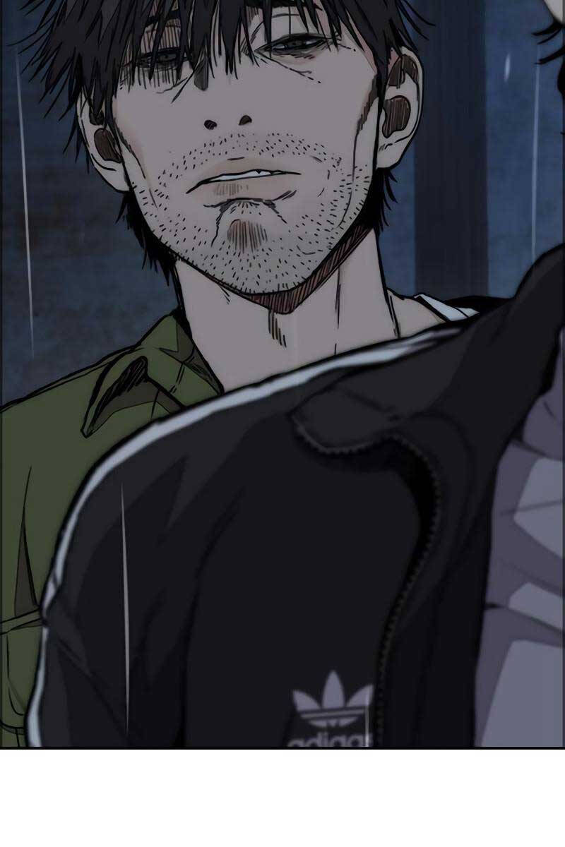 Thể Thao Cực Hạn Chap 441 - Next Chap 442